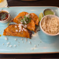 Exploring the Vibrant Mexican Cuisine in Washington DC
