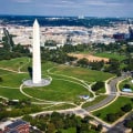 The Ultimate Guide to Gluten-Free Dining in Washington DC