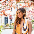 Dressing Up for a Night Out: The Best Restaurants in Washington DC with Dress Codes