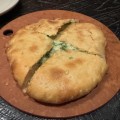 10 Must-Try Dishes at Restaurants in Washington DC