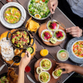 The Ultimate Guide to Brunch in Washington DC