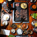 The Ultimate Guide to BBQ in Washington DC